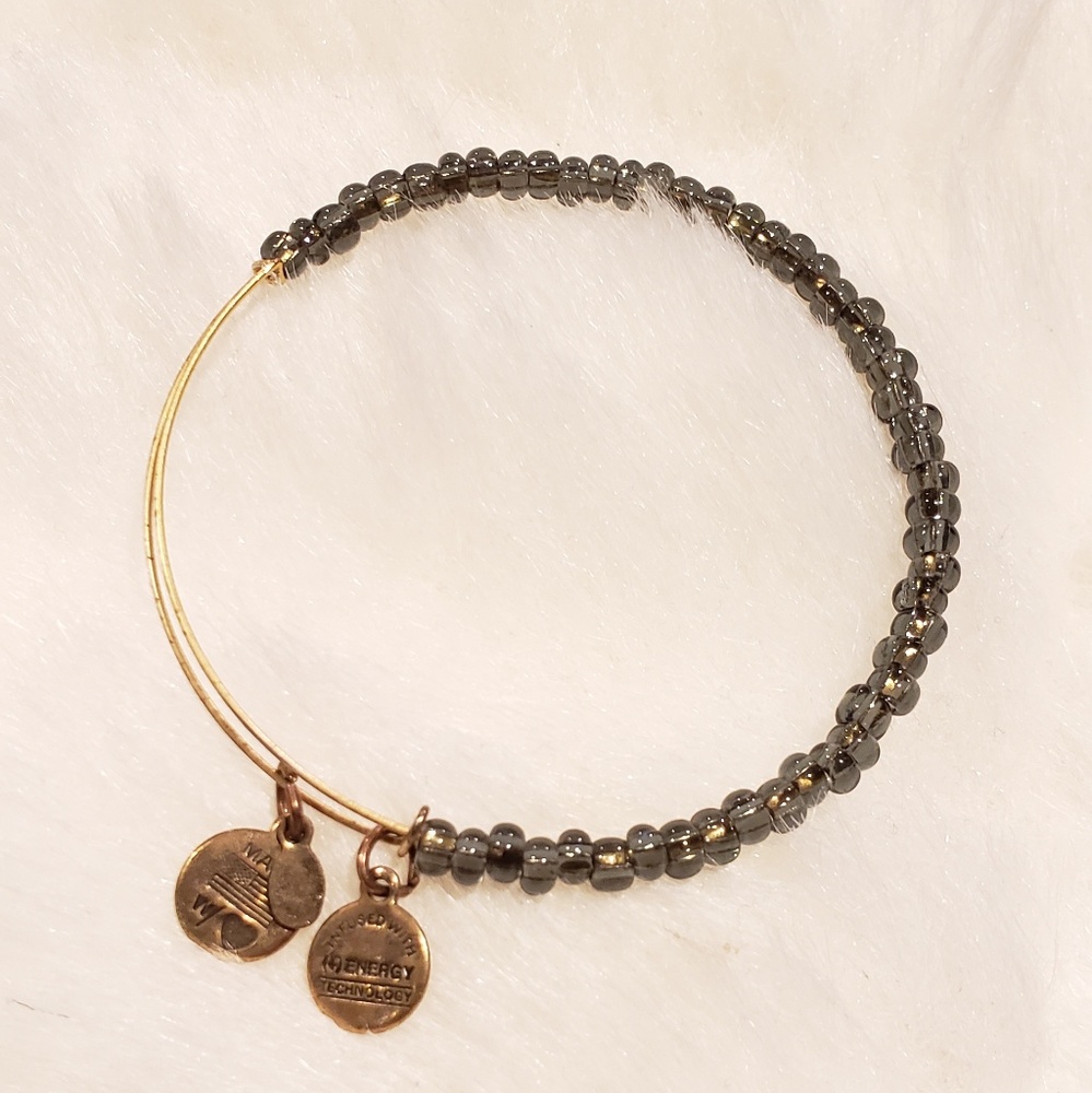 ALEX AND ANI BRACELET